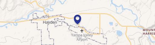 501 Airport Blvde111