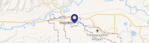 461 Enterprise St, Unit D