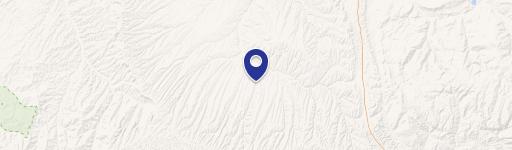 20221 County Rd 5th 5