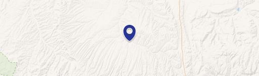 20219 County Rd 5th 5