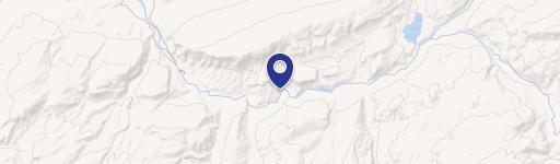 12830 County Rd 8th 8