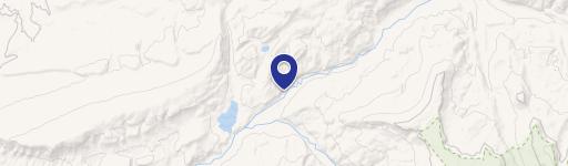 20474 County Rd 8th 8