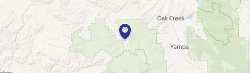 39020 County Rd 8th 8