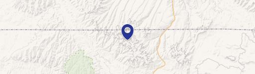 7265 County Rd 9th 9