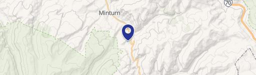 Minturn, CO 81645