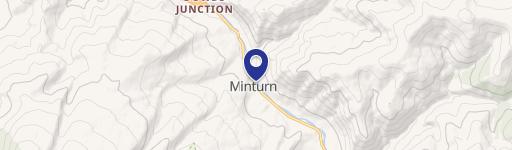 Minturn, CO 81645