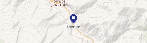 Minturn, CO 81645