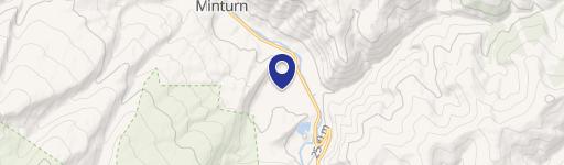 1000 Maloit Park Rd St