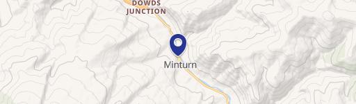 167 Williams St, Unit 1