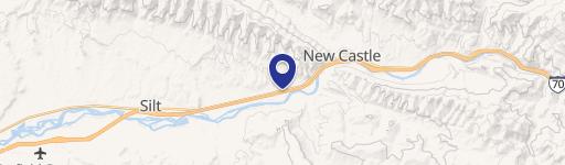 38100 Riv Frontage Rd