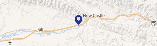 38200 Riv Frontage Rd