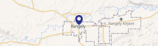 101 Main St, Unit 107