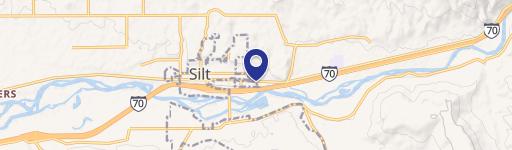 2205 Mustang Dr, Unit C