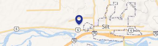 32597 Hwy 6th, Unit 24