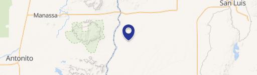 5-Acre Off-Grid Retreat