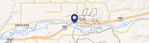 32958 Riv Frontage Rd