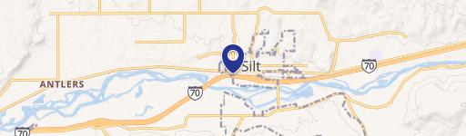 32956 Riv Frontage Rd