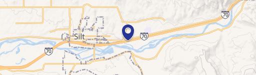 4000 Riv Frontage Rd