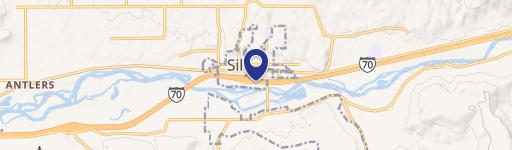 1421 Riv Frontage Rd