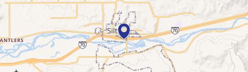 1535 Riv Frontage Rd