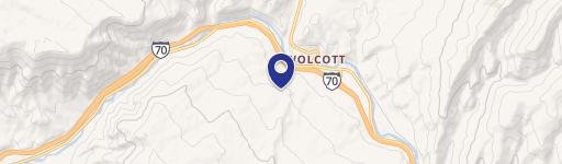 880 Bellyache Rdg Rd