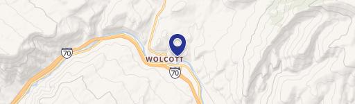 362 Vines At Vail Dr