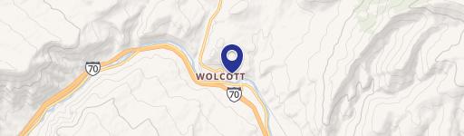 188 Vines At Vail Dr