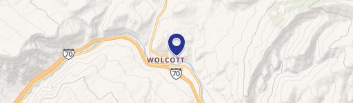 Wolcott, CO 81655