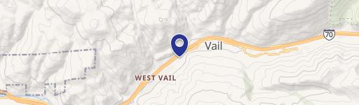 1310 Westhaven Dr, Unit S001