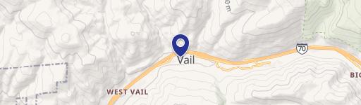 660 Lionshead Plh137