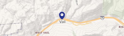 521 Lionshead Circ105