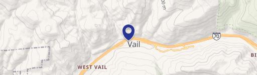 684 Lionshead Cir100-2