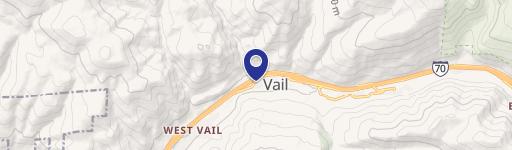 728 Lionshead Circ-2