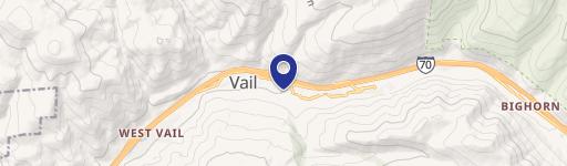 244 Wall St, Unit C3