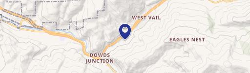 2822 Basingdale Blvd