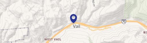 610 Lionshead Cir Ste, Unit 100