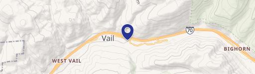 302 Gore Crk Dr Ste, Unit 105