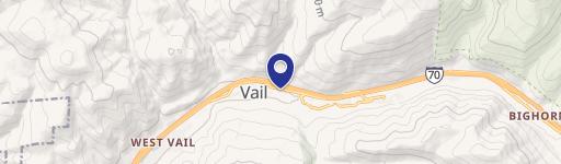 100 Mdw Dr Ste, Unit 11