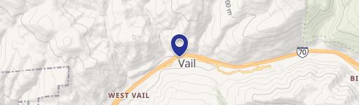 616 Lionshead Cir Ste, Unit 203