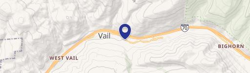 302 Hanson Rnch Rd Ste, Unit 208