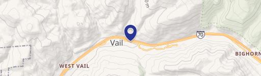 100 Mdw Dr Ste, Unit 5