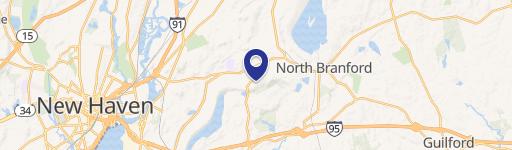 Residential Land in Branford, CT