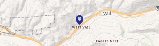 2111 Frontage Rd Wc1