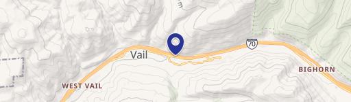 500 Frontage Rd Eb115