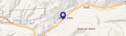 2264 Frontage Rd W5-a