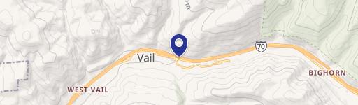 430 Frontage Rd Ec-6