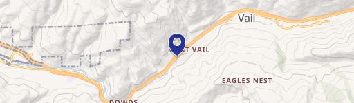 2250 Frontage W Rd, Unit 3