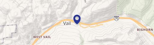 198 Gore Crk Dr, Unit 166