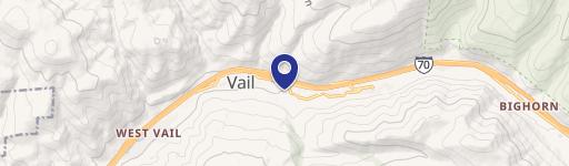 278 Hanson Rnch Rds10