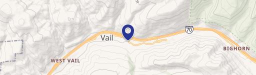 356 Hanson Rnch Rd, Unit 1